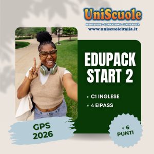 EduPack - Start 2