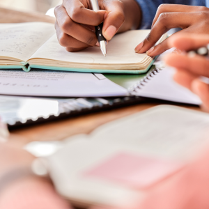 Master di 1° livello ''Trattamento delle disfunzioni pelvi-perineali''- UP